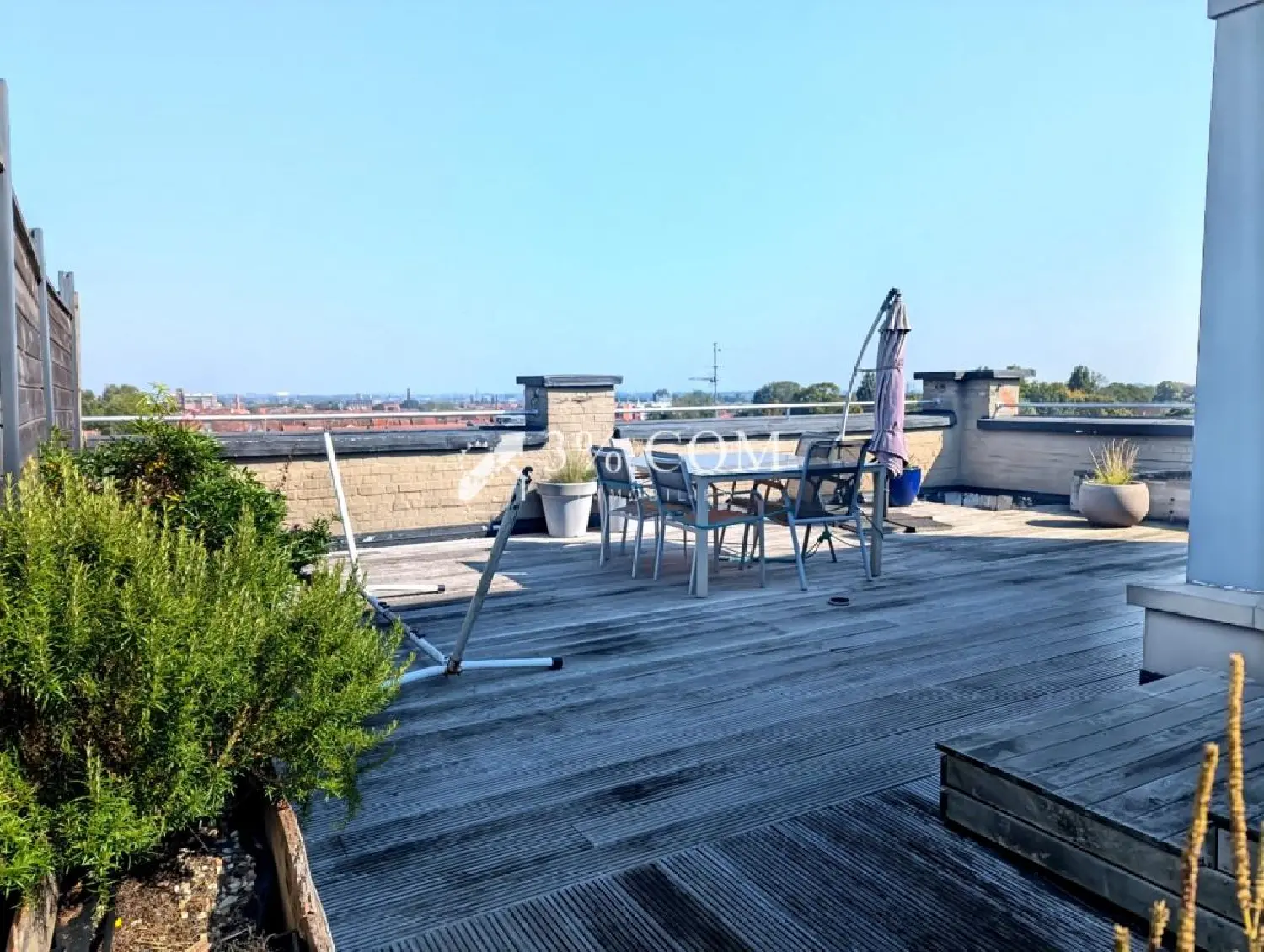  te koop huis Roubaix Nord 2