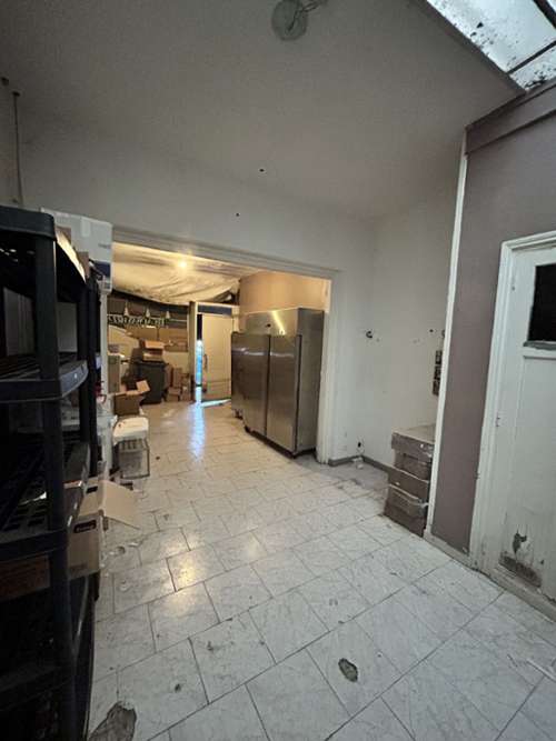 Roubaix Nord house foto 7144274