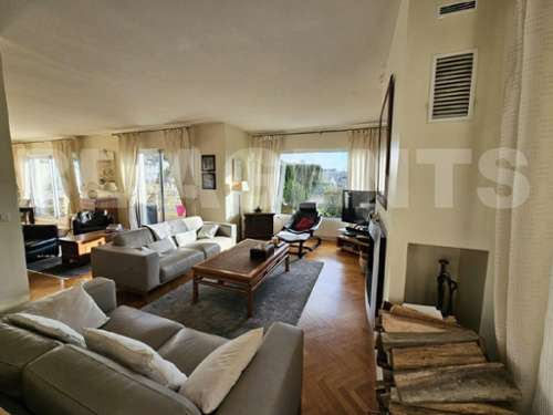 Rouen Seine-Maritime huis foto 7142252