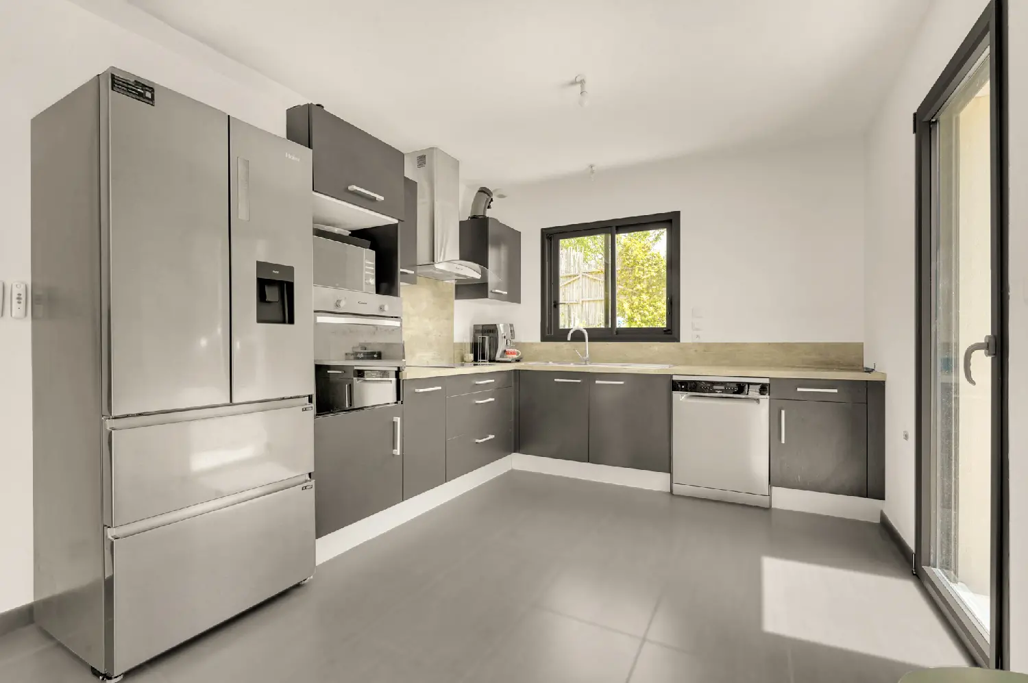  kaufen Haus Rouffiac-Tolosan Haute-Garonne 3