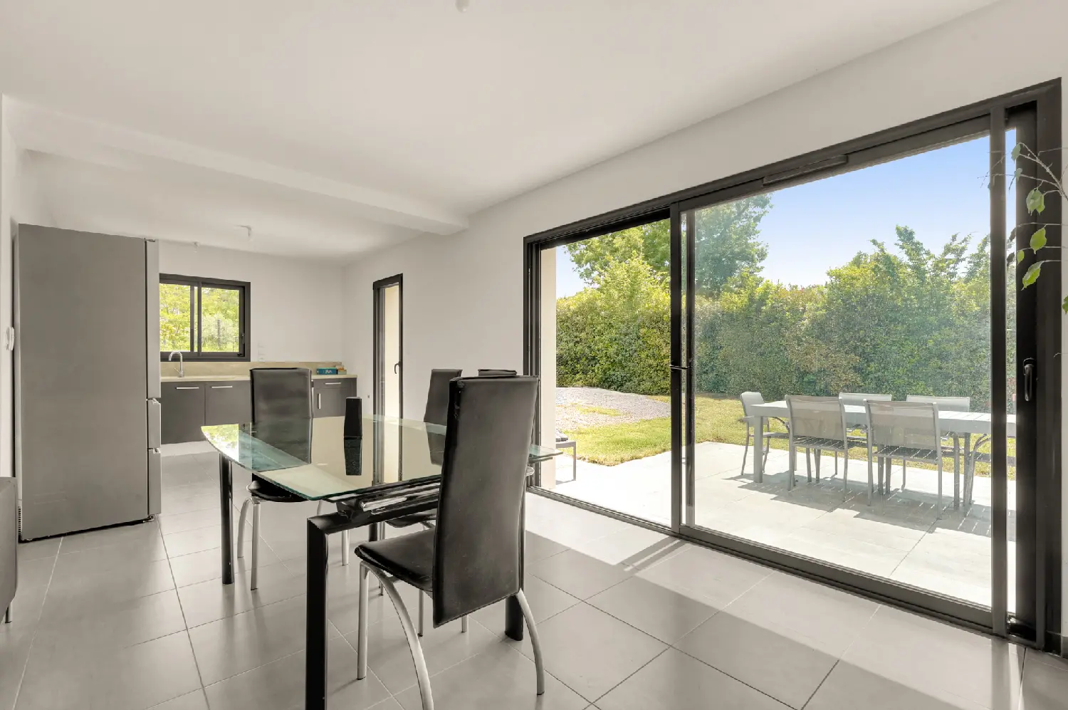  kaufen Haus Rouffiac-Tolosan Haute-Garonne 4
