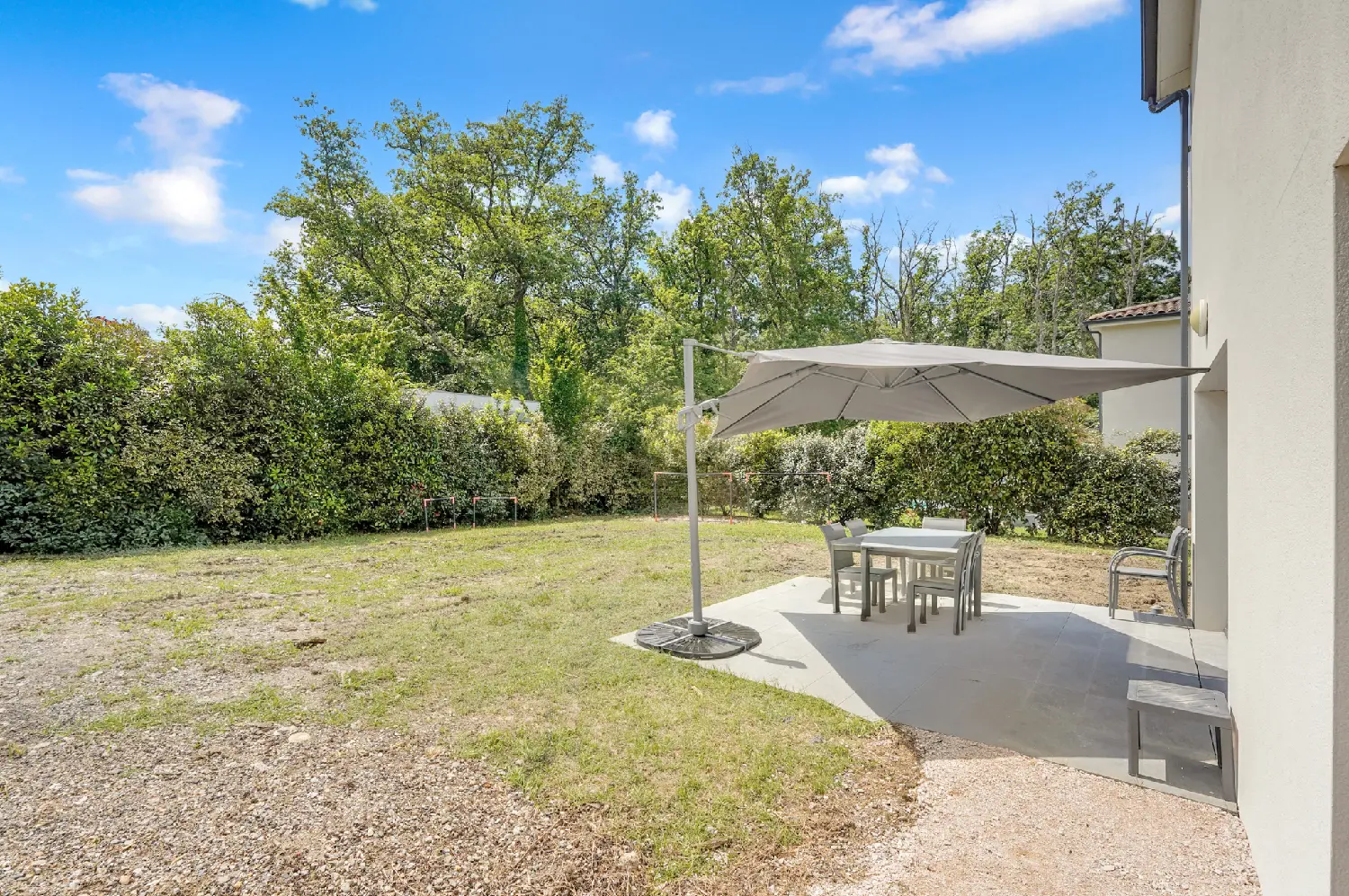  kaufen Haus Rouffiac-Tolosan Haute-Garonne 5