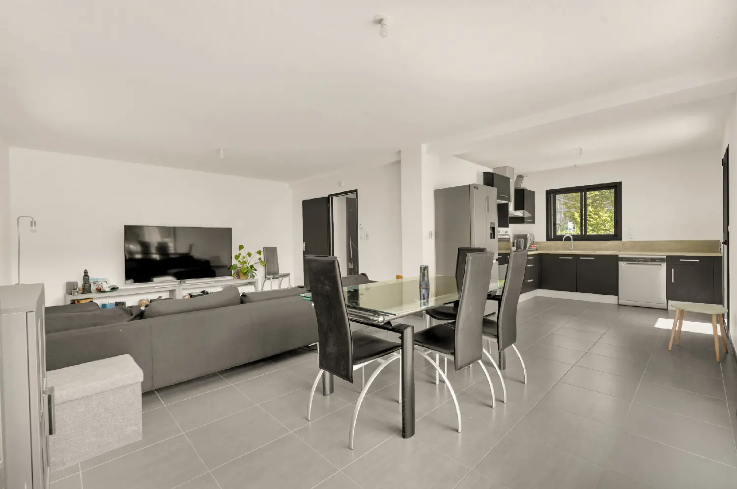  kaufen Haus Rouffiac-Tolosan Haute-Garonne 6