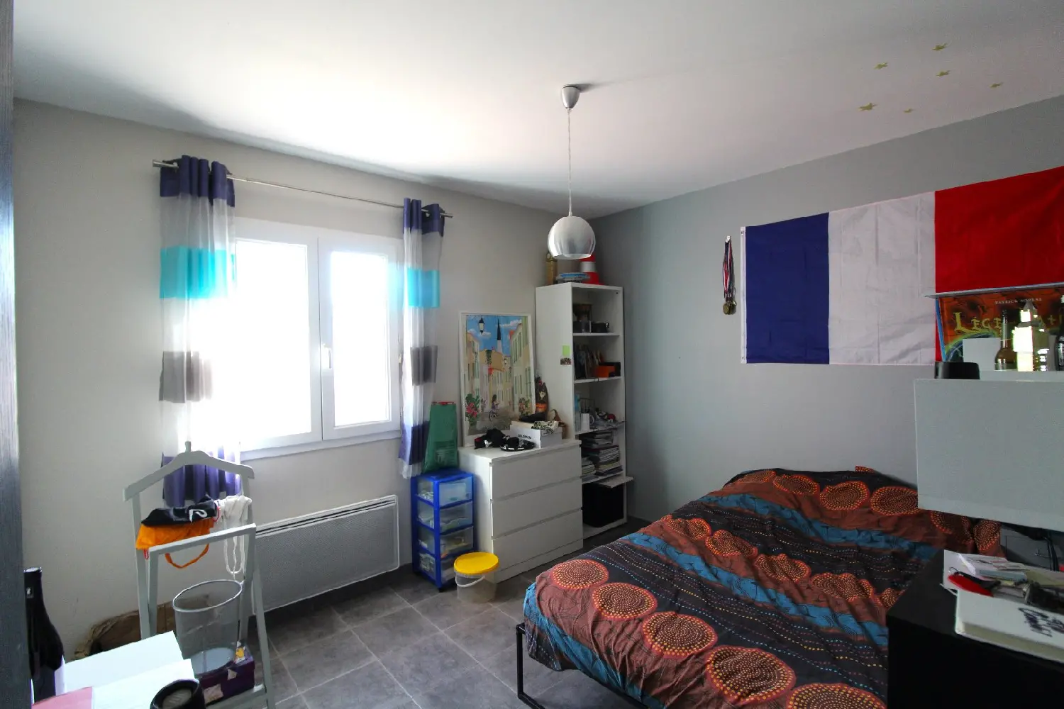  en venta casa Roujan Hérault 5
