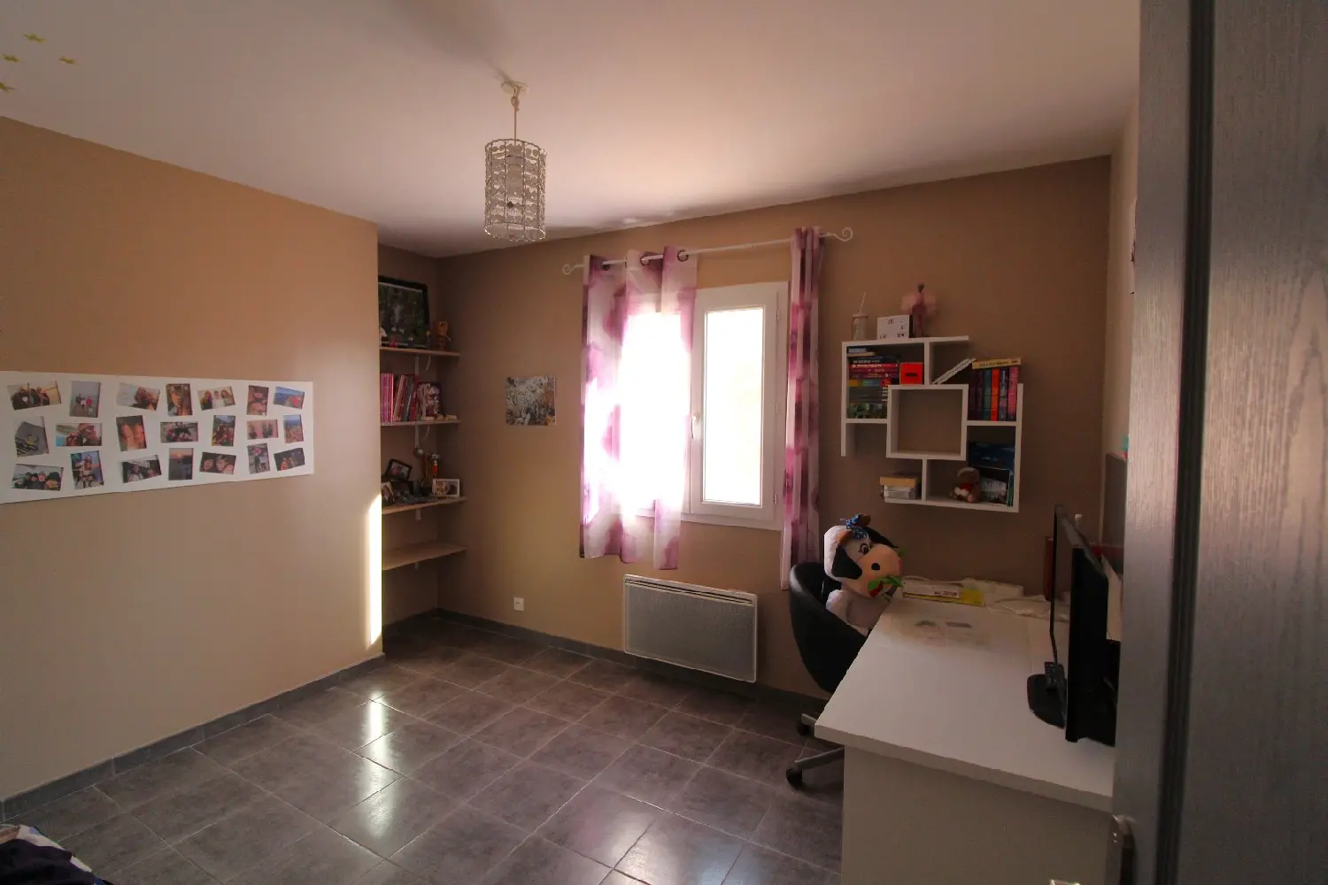  en venta casa Roujan Hérault 6