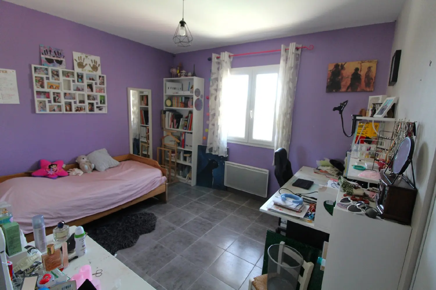  en venta casa Roujan Hérault 7