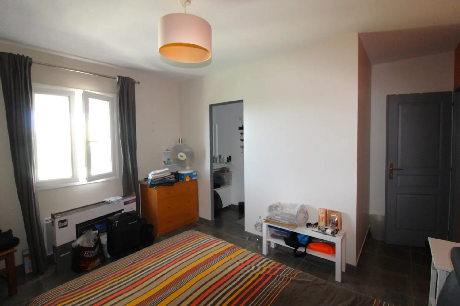  en venta casa Roujan Hérault 8