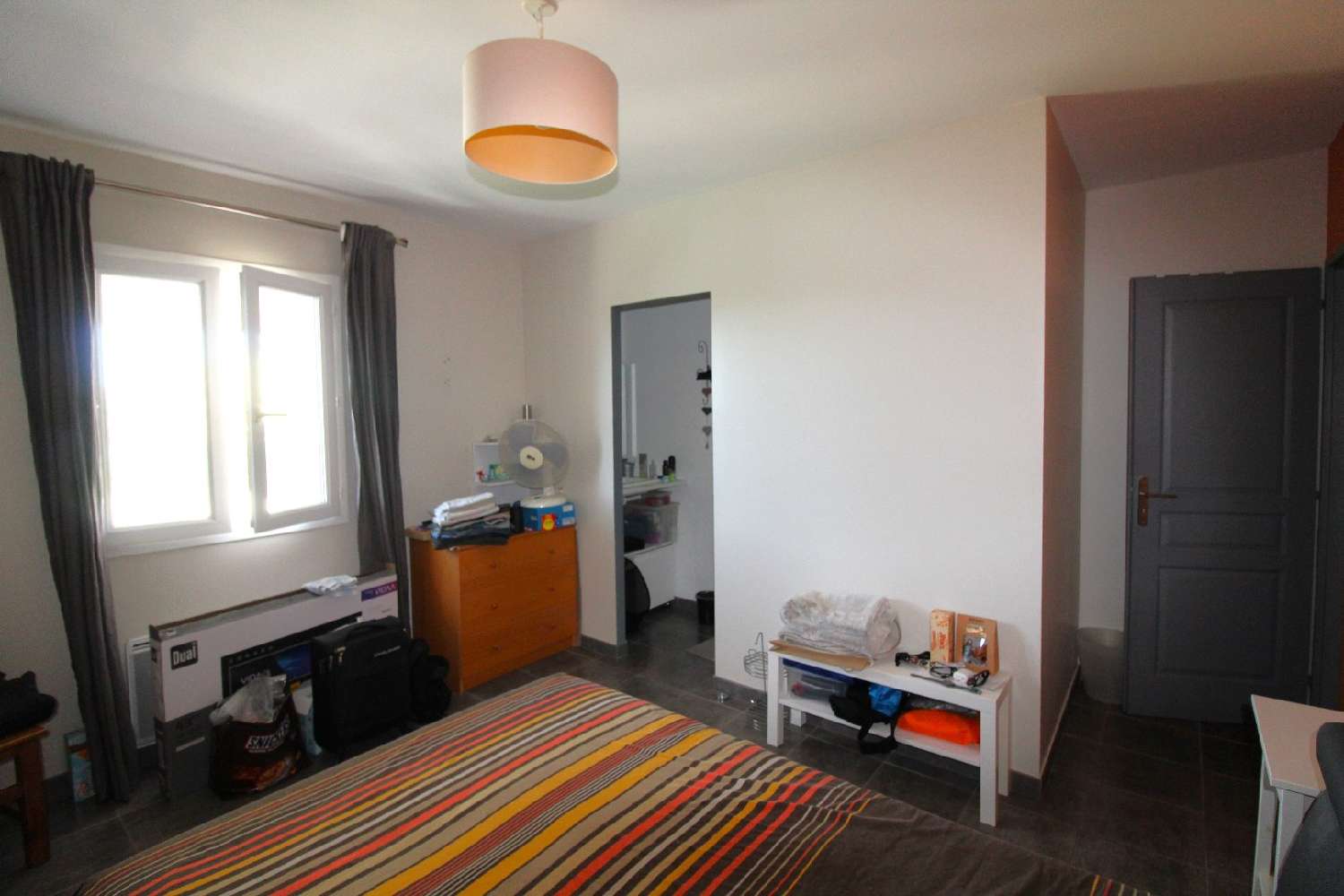  for sale house Roujan Hérault 8