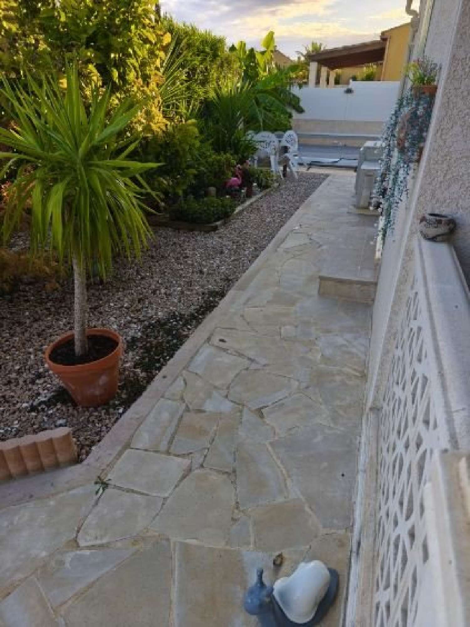  for sale house Roujan Hérault 3