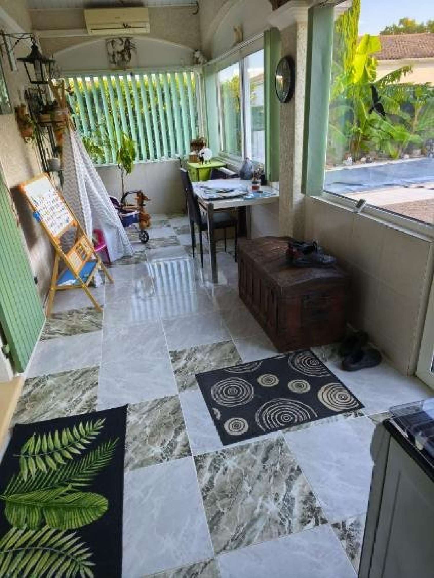  for sale house Roujan Hérault 6
