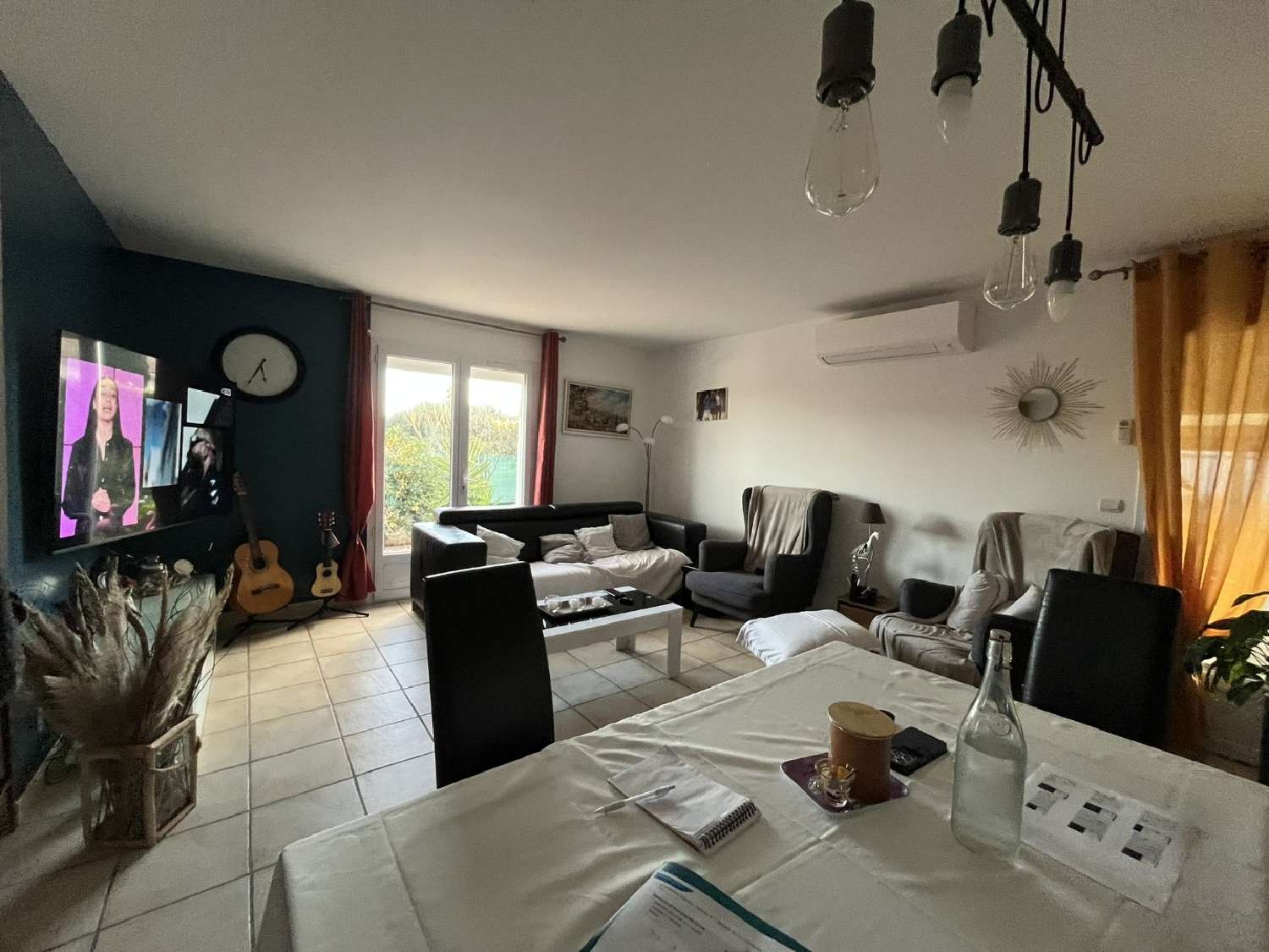  for sale house Roujan Hérault 8