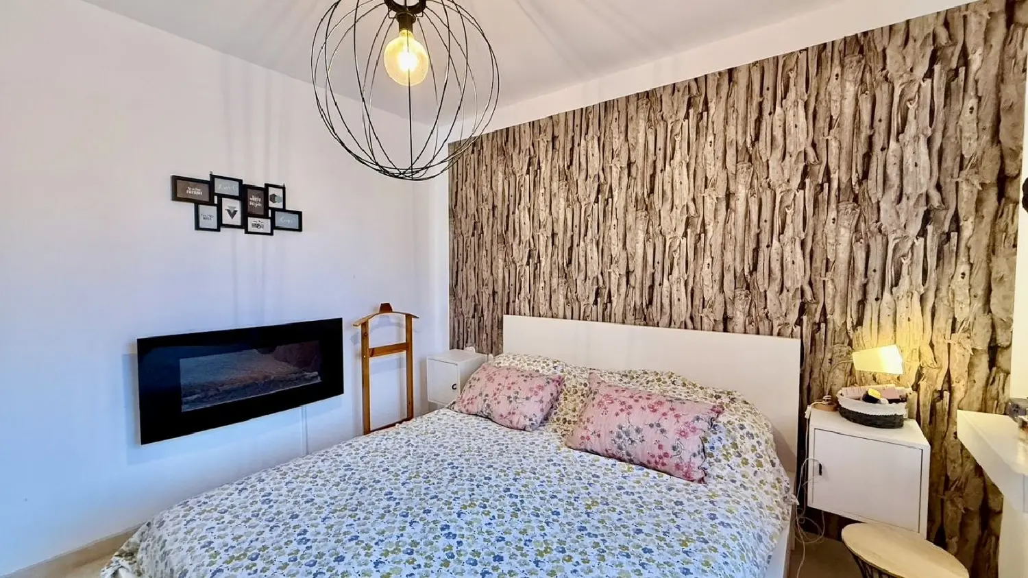  for sale house Roujan Hérault 5