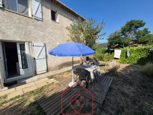 Roumoules Alpes-de-Haute-Provence huis foto 7128785