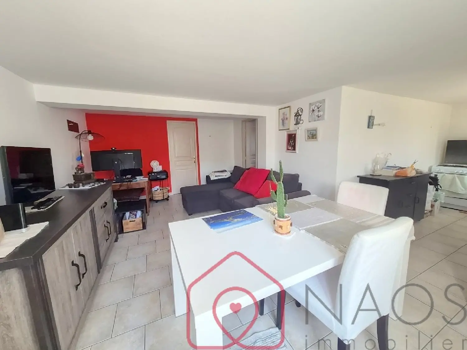  te koop huis Roumoules Alpes-de-Haute-Provence 4