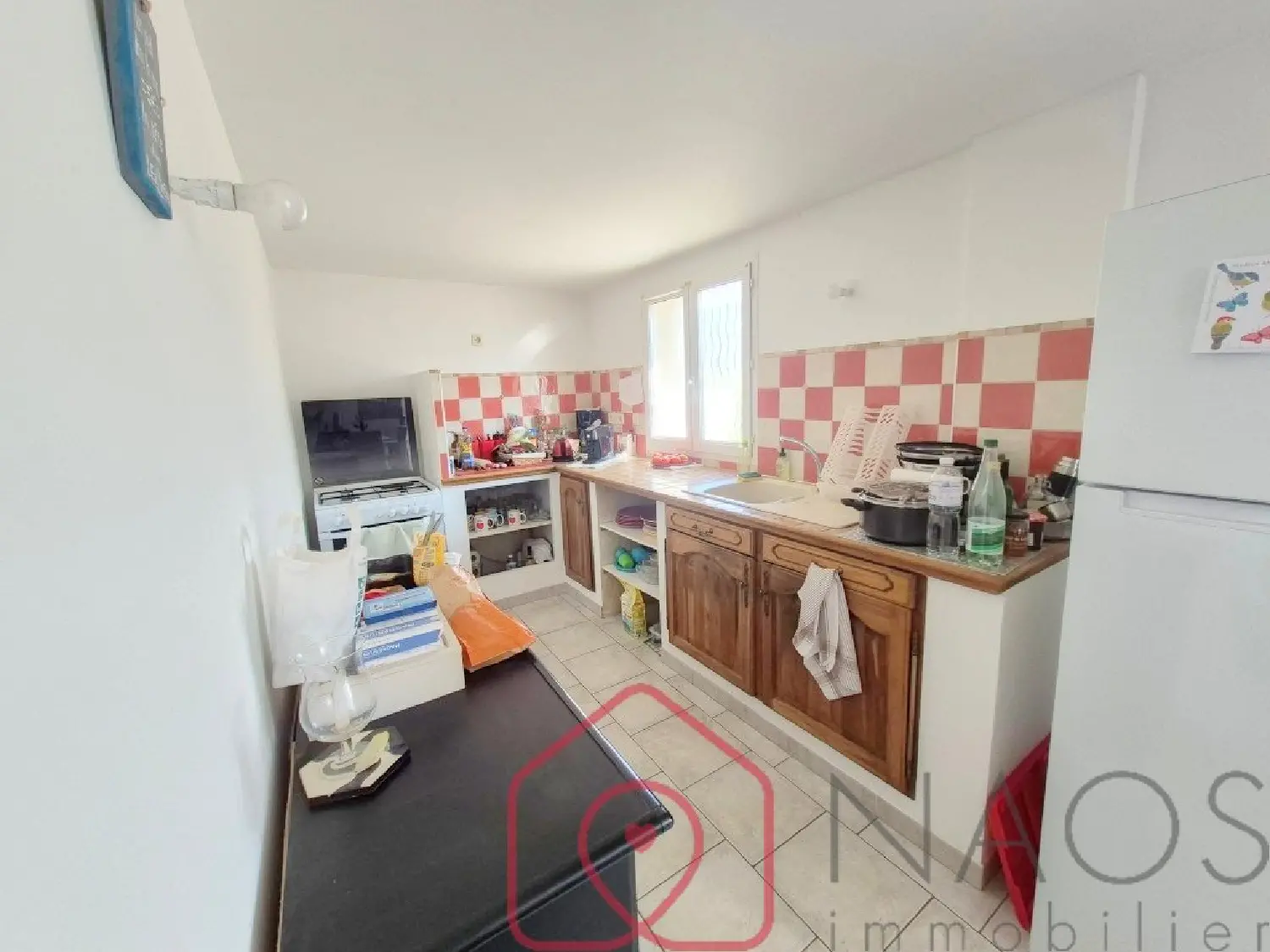  te koop huis Roumoules Alpes-de-Haute-Provence 5