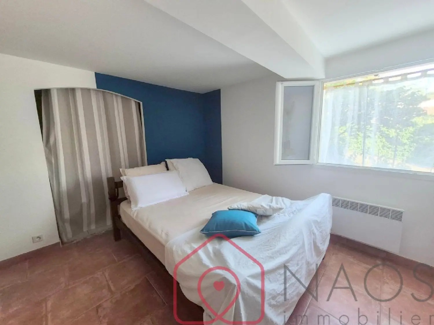 te koop huis Roumoules Alpes-de-Haute-Provence 6