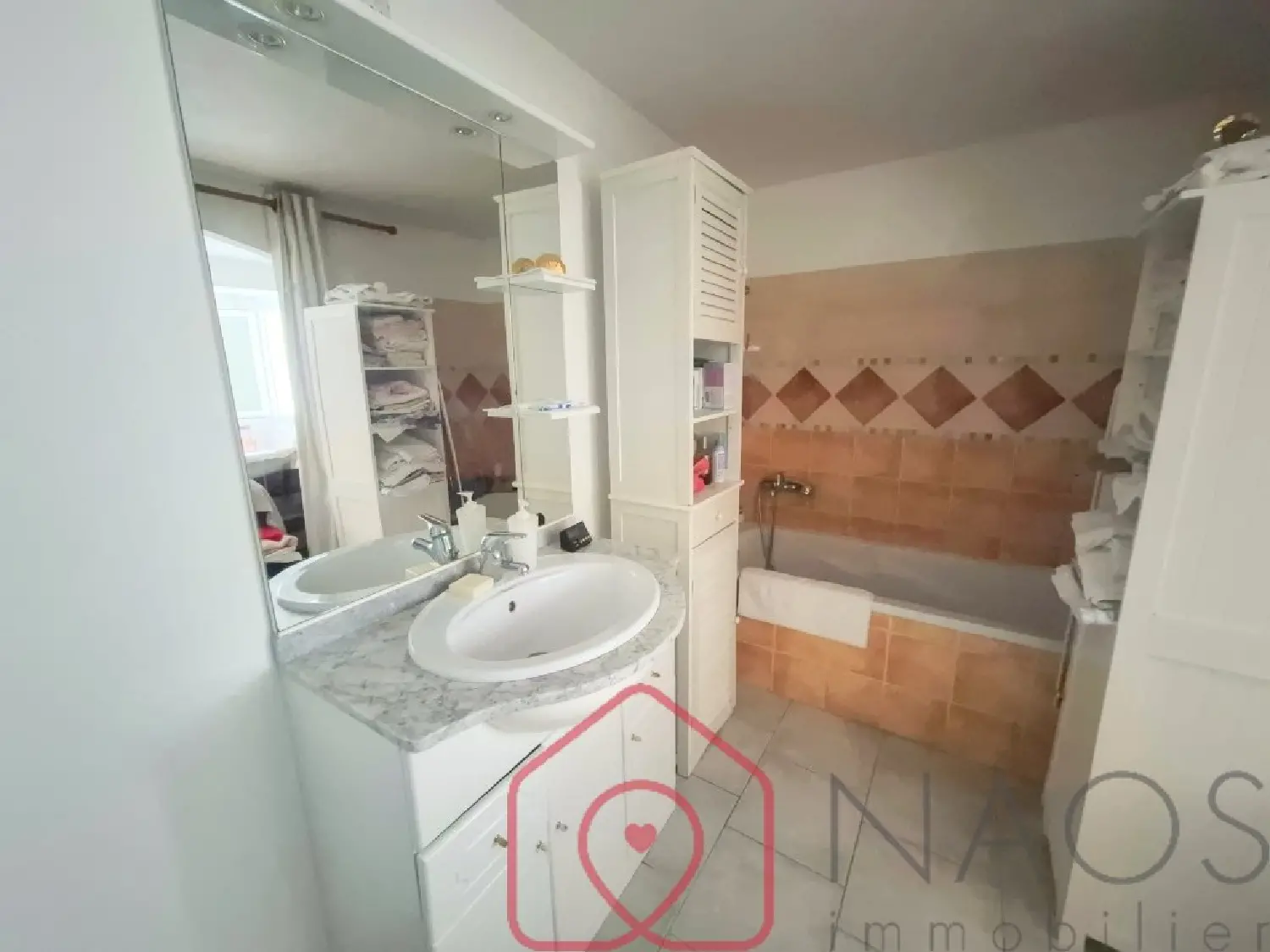  te koop huis Roumoules Alpes-de-Haute-Provence 7
