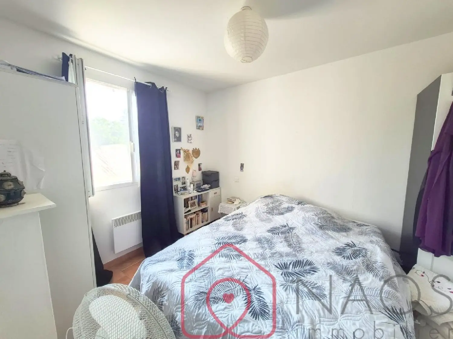  te koop huis Roumoules Alpes-de-Haute-Provence 8