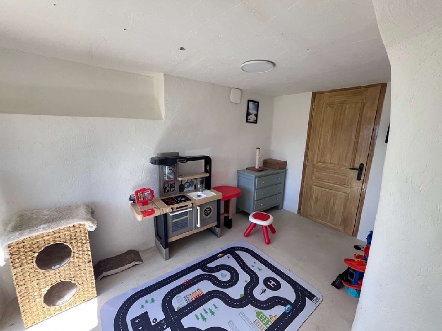  en venta casa Roure Alpes-Maritimes 6