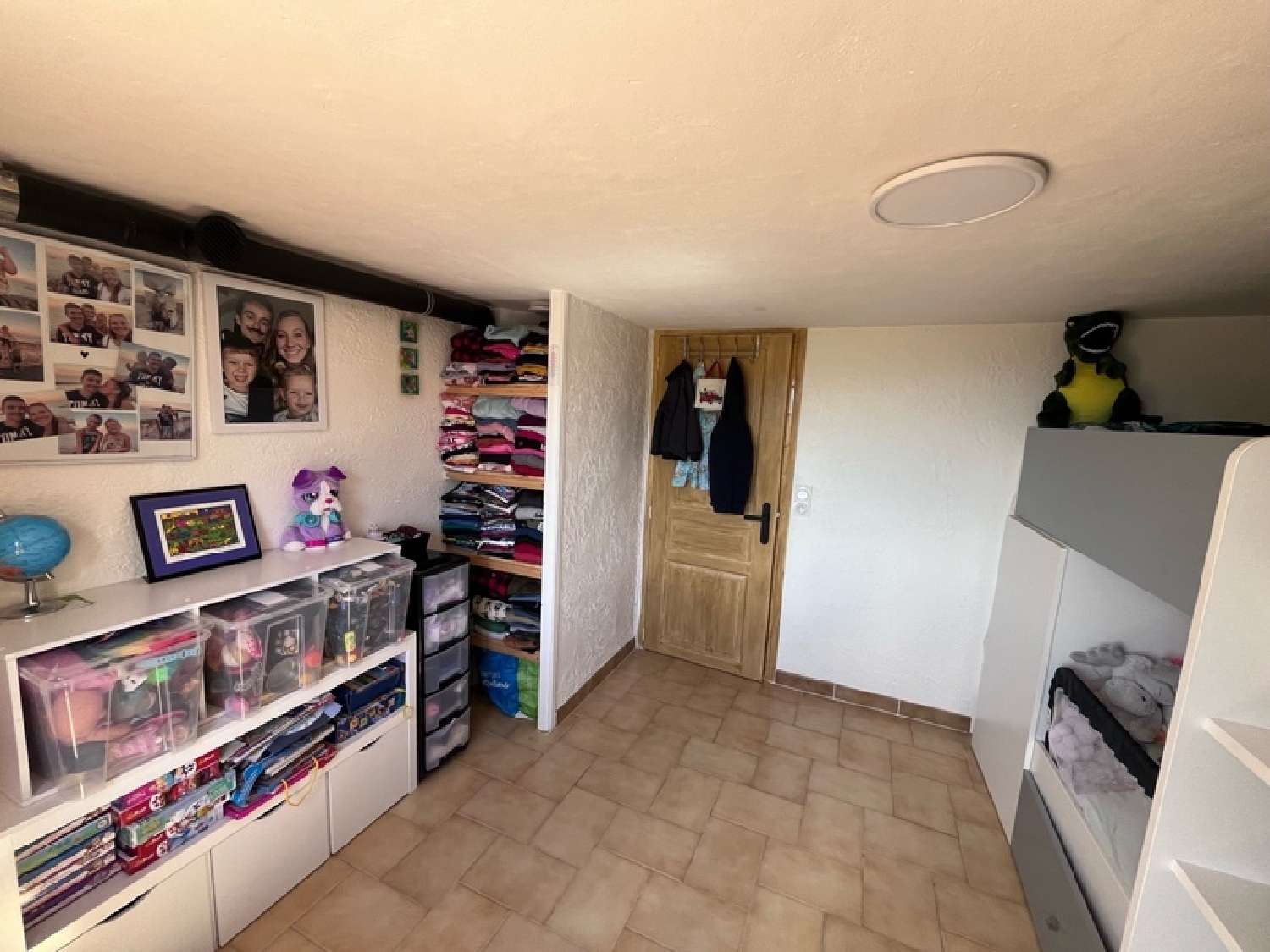  en venta casa Roure Alpes-Maritimes 8