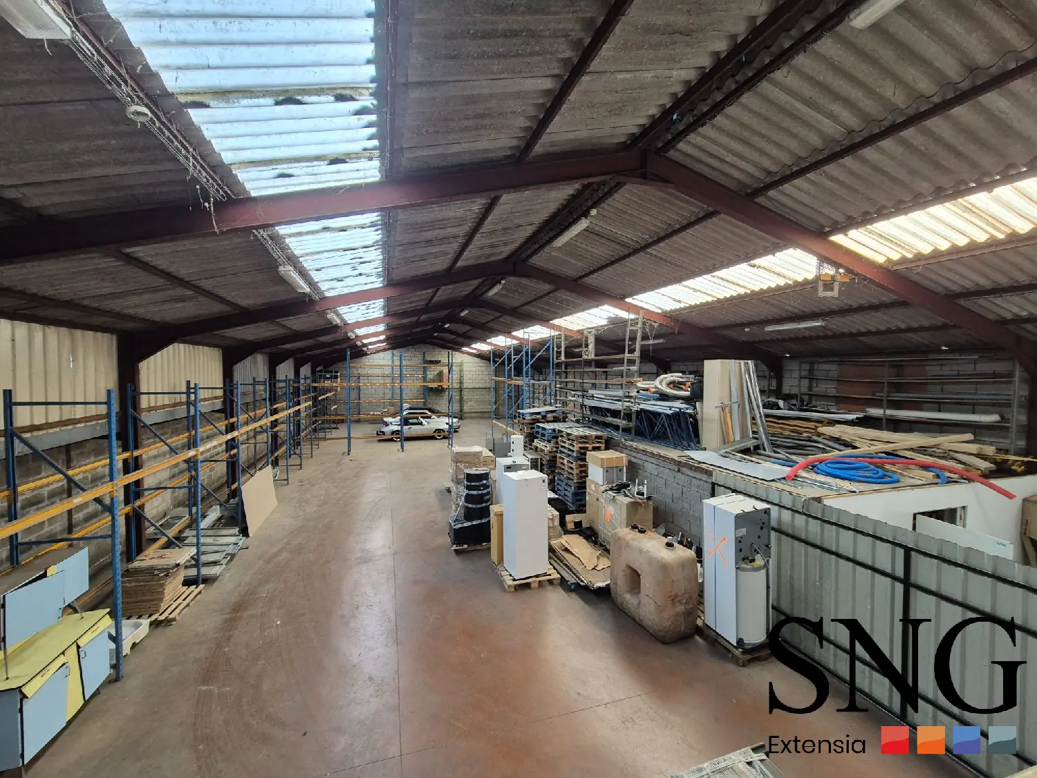 kaufen Haus Rouxmesnil-Bouteilles Seine-Maritime 2