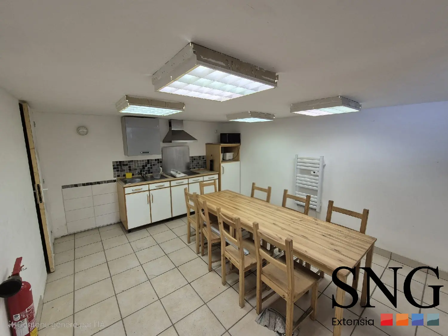 kaufen Haus Rouxmesnil-Bouteilles Seine-Maritime 8