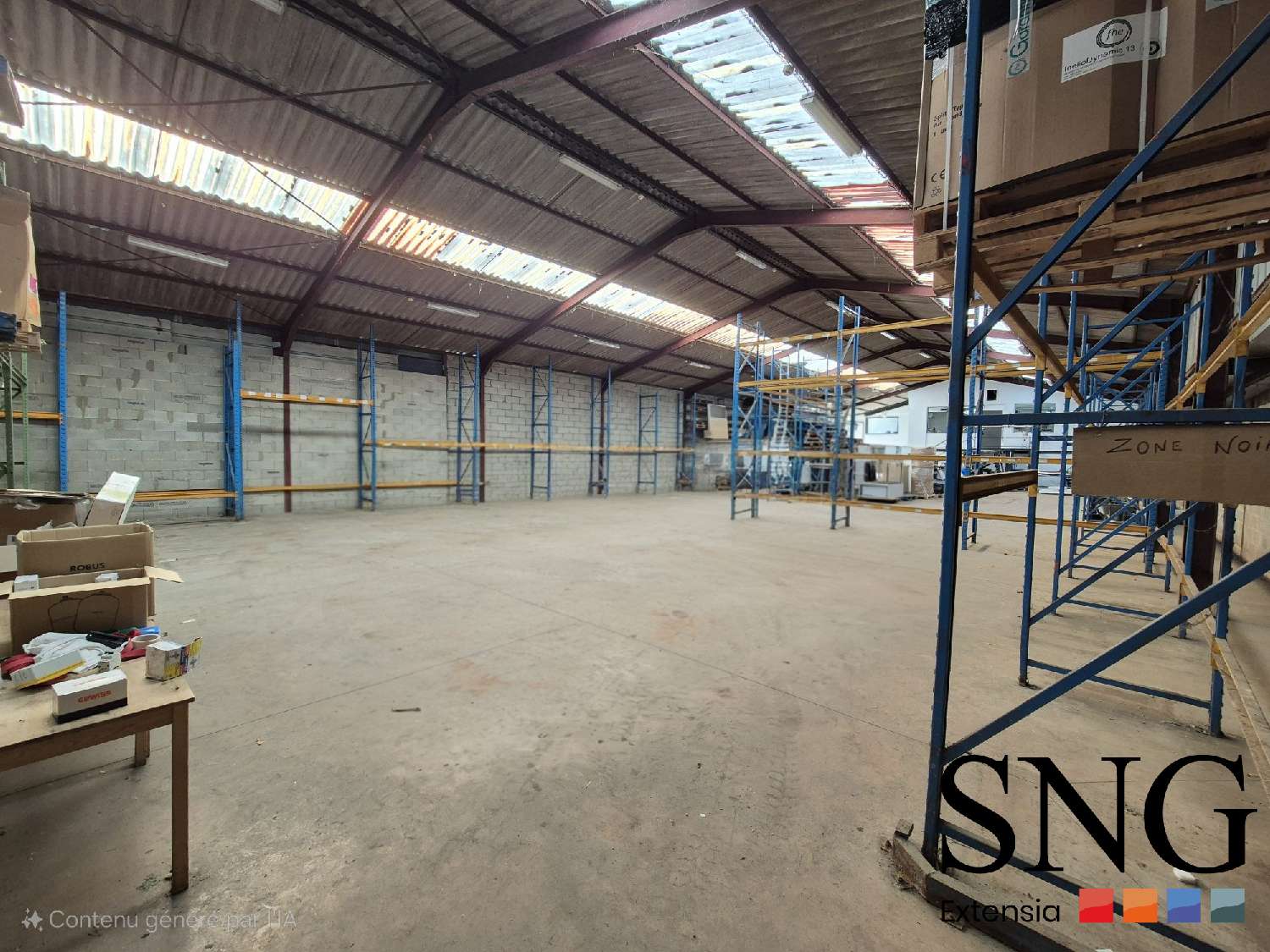  te koop huis Rouxmesnil-Bouteilles Seine-Maritime 1