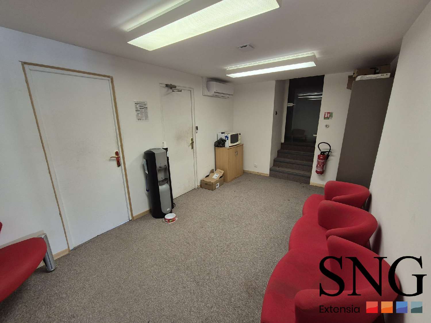  te koop huis Rouxmesnil-Bouteilles Seine-Maritime 7