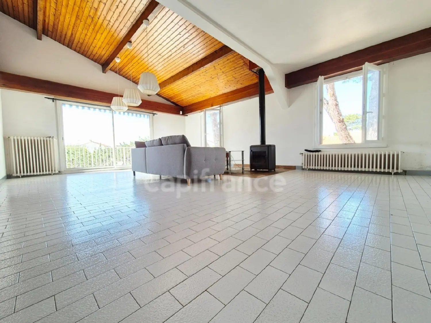  kaufen Haus Royan Charente-Maritime 7