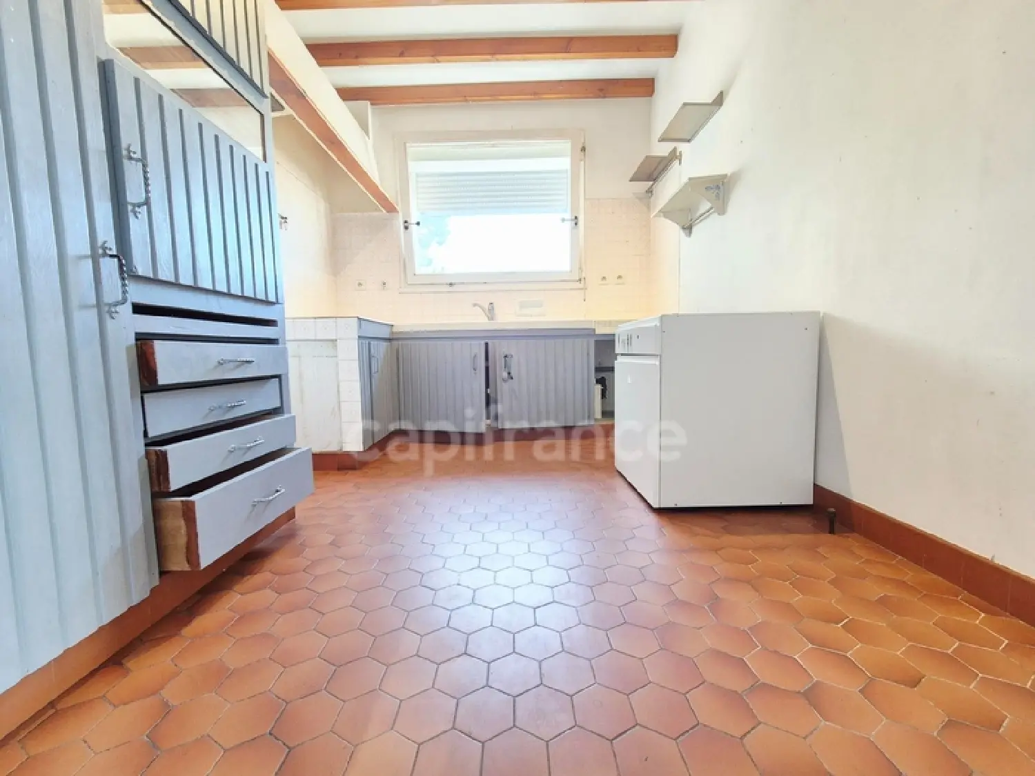  kaufen Haus Royan Charente-Maritime 8