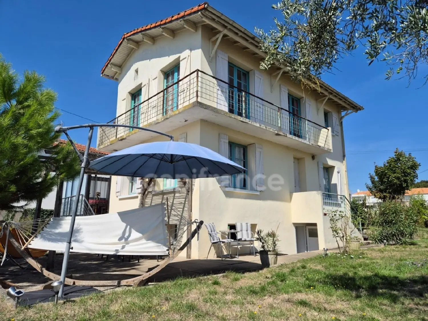  kaufen Haus Royan Charente-Maritime 2