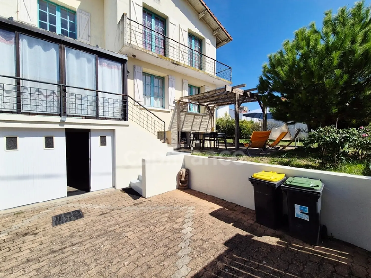  kaufen Haus Royan Charente-Maritime 4