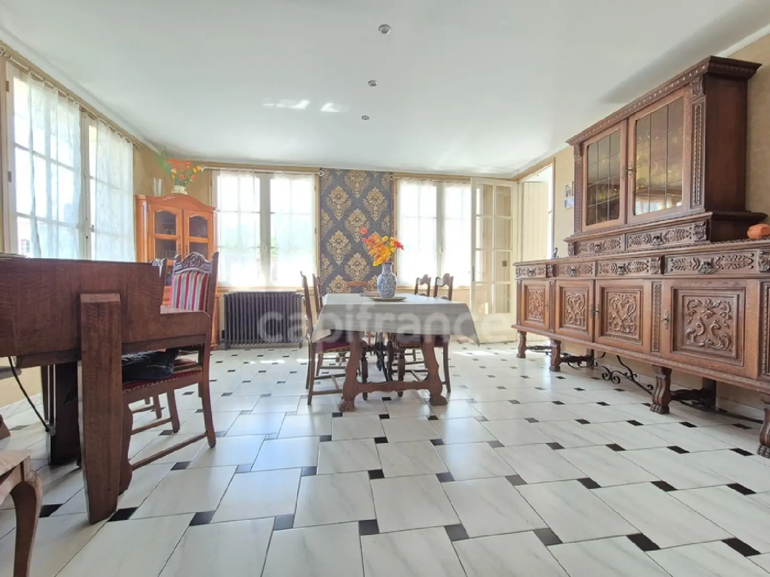  kaufen Haus Royan Charente-Maritime 7