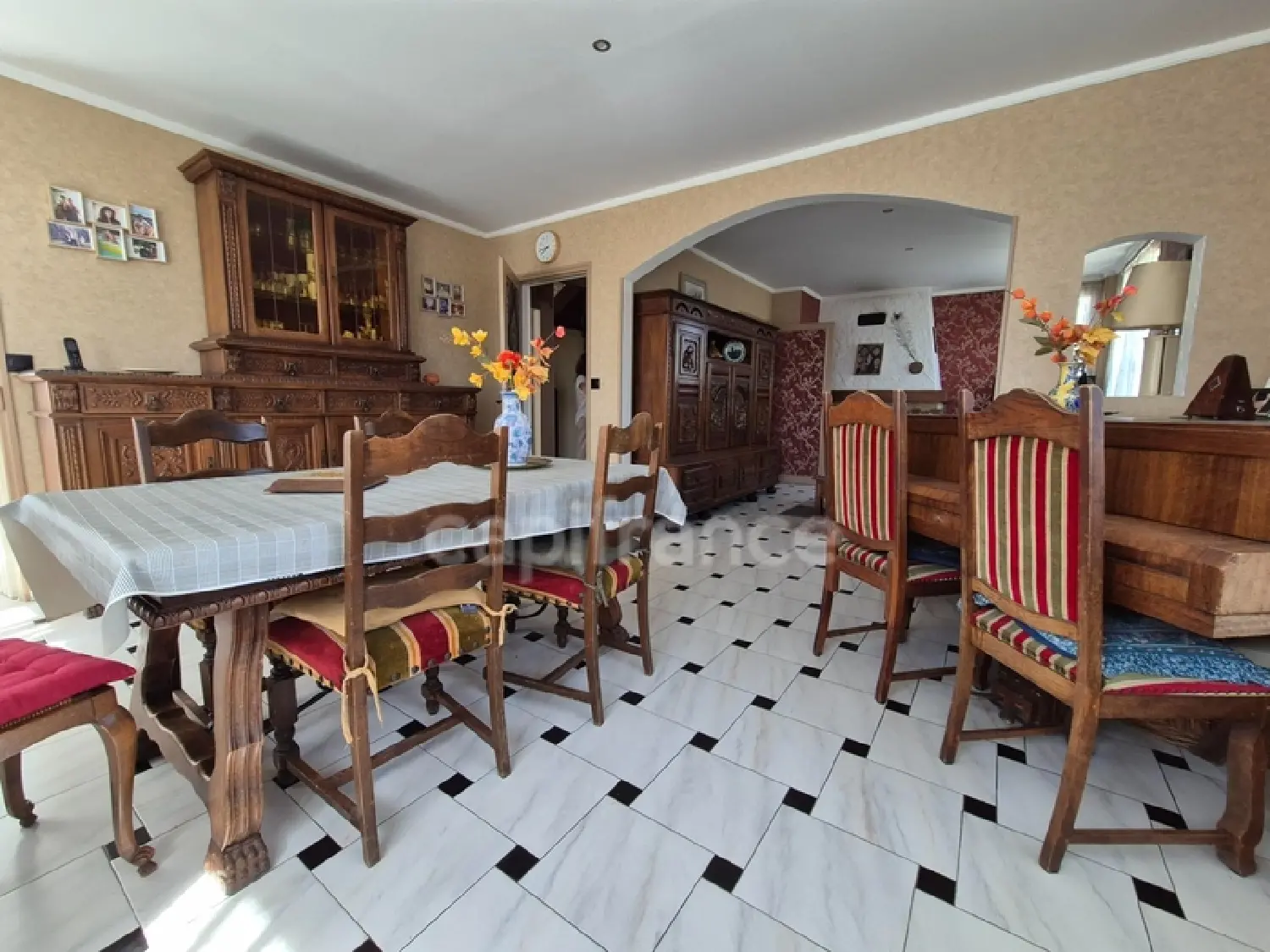  kaufen Haus Royan Charente-Maritime 8
