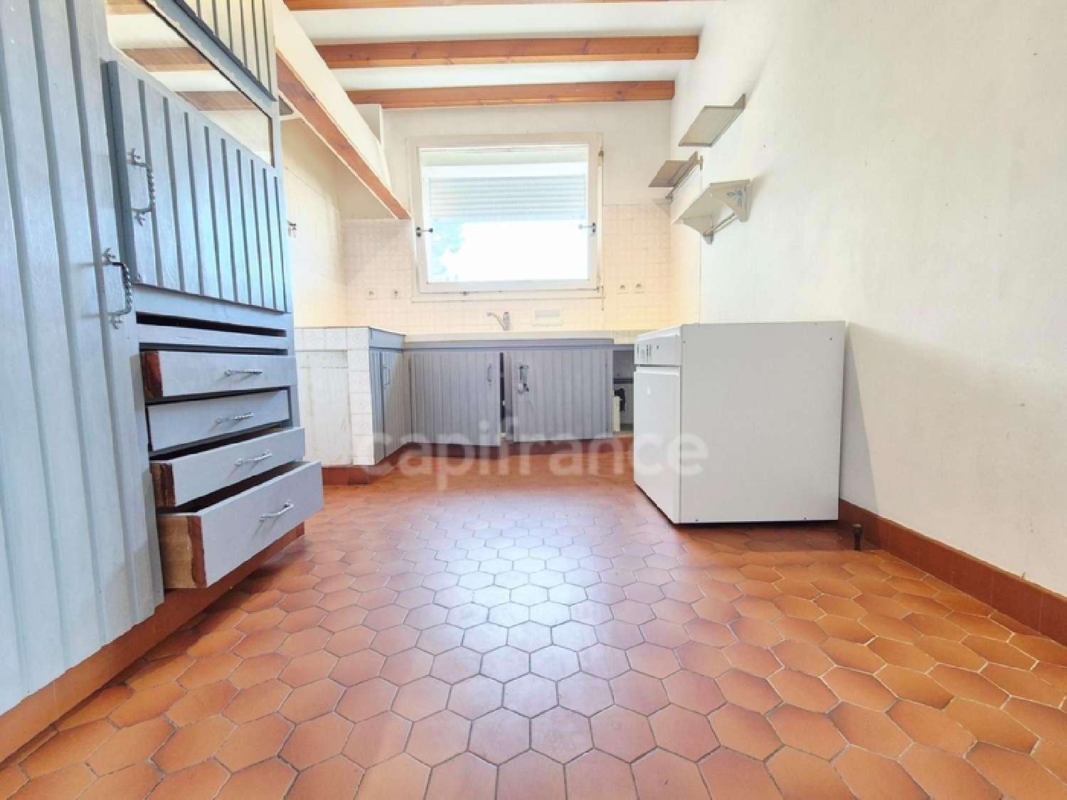  te koop huis Royan Charente-Maritime 8