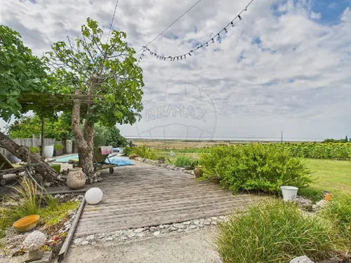 Royan Charente-Maritime house foto 7135495