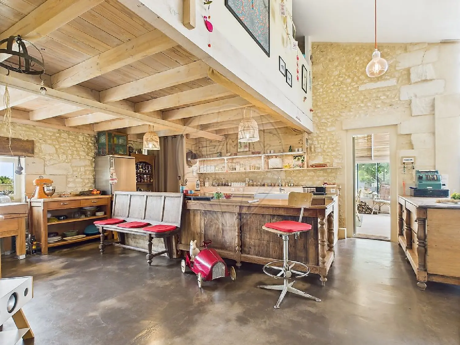  for sale house Royan Charente-Maritime 7