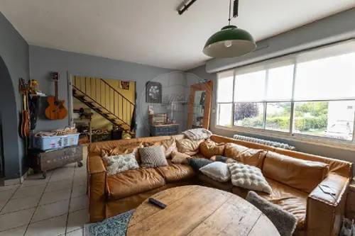 Royan Charente-Maritime house foto 7135505
