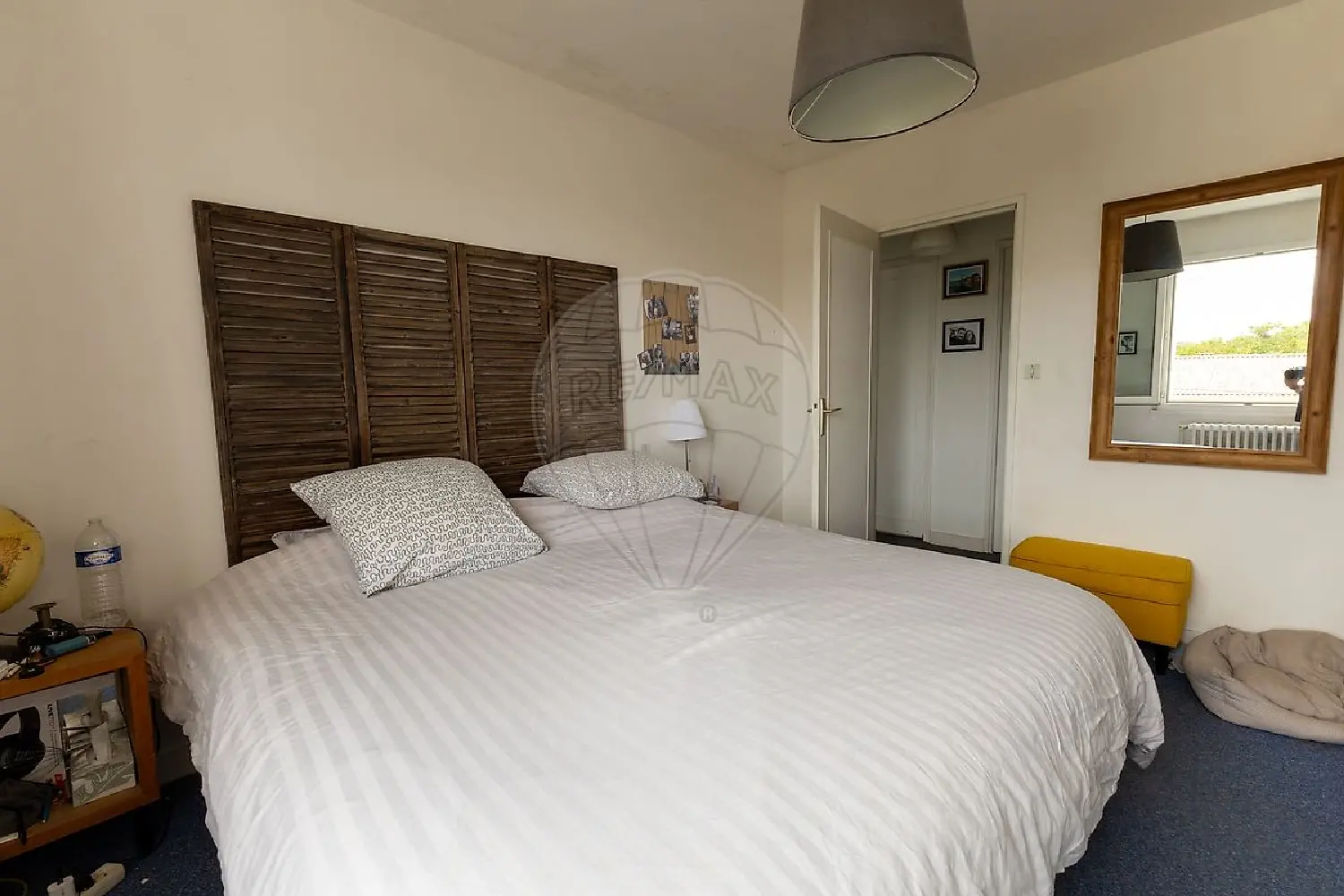  for sale house Royan Charente-Maritime 4