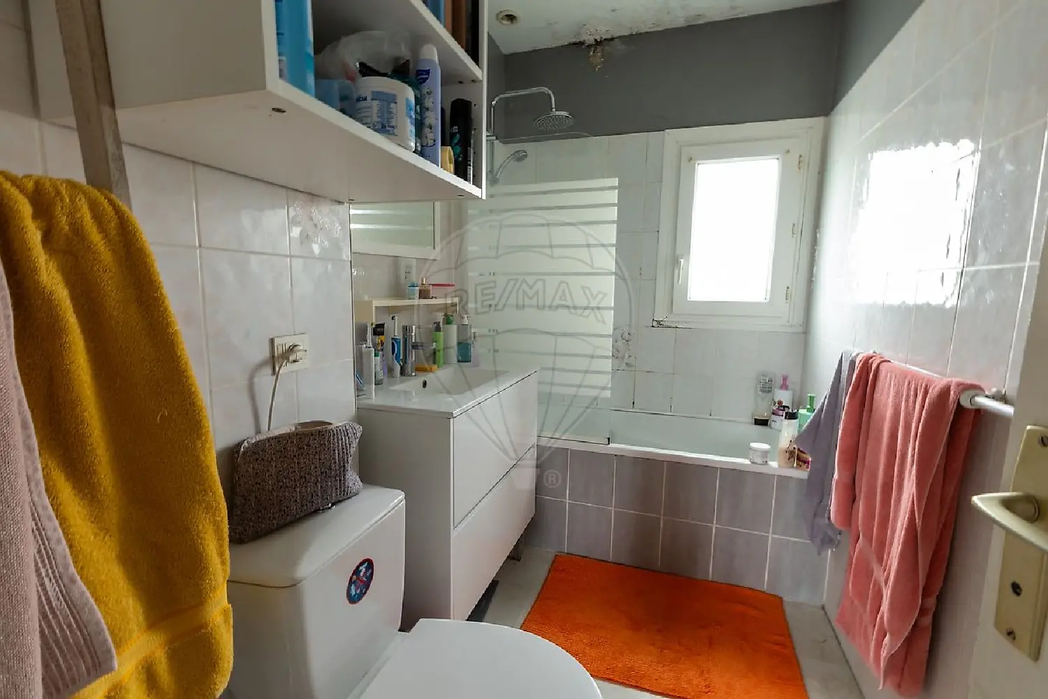  for sale house Royan Charente-Maritime 8