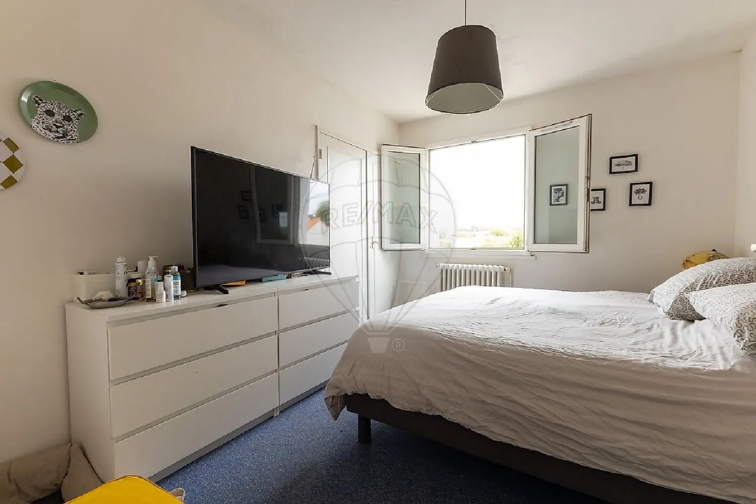  te koop huis Royan Charente-Maritime 5