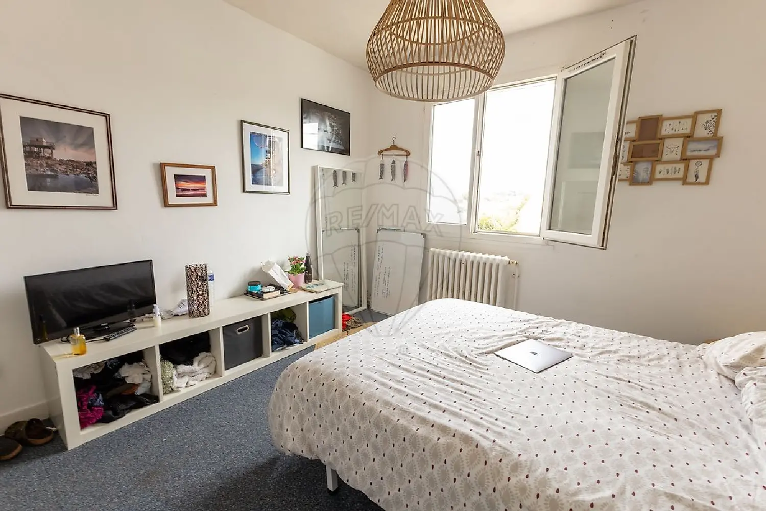  te koop huis Royan Charente-Maritime 6