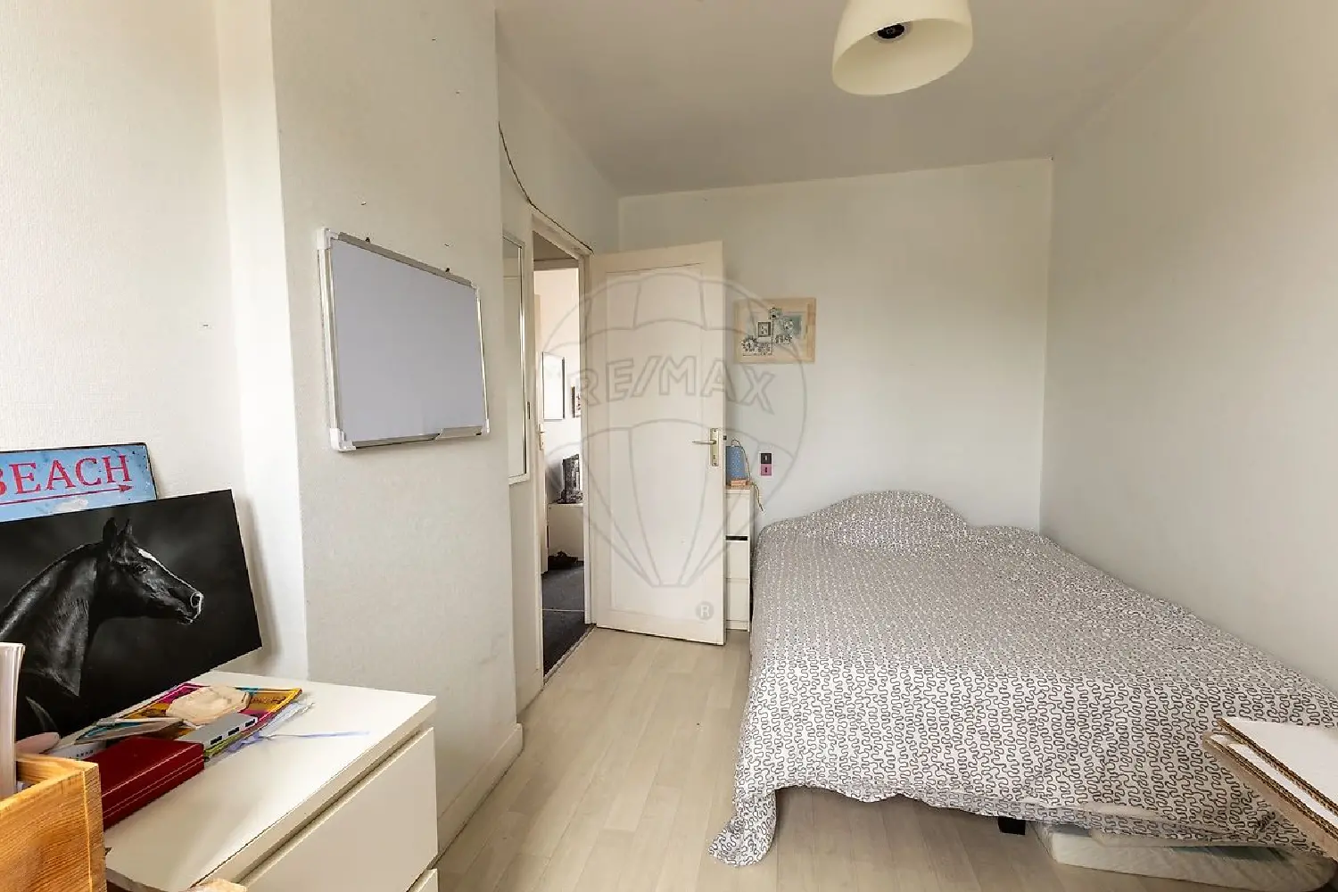  te koop huis Royan Charente-Maritime 7