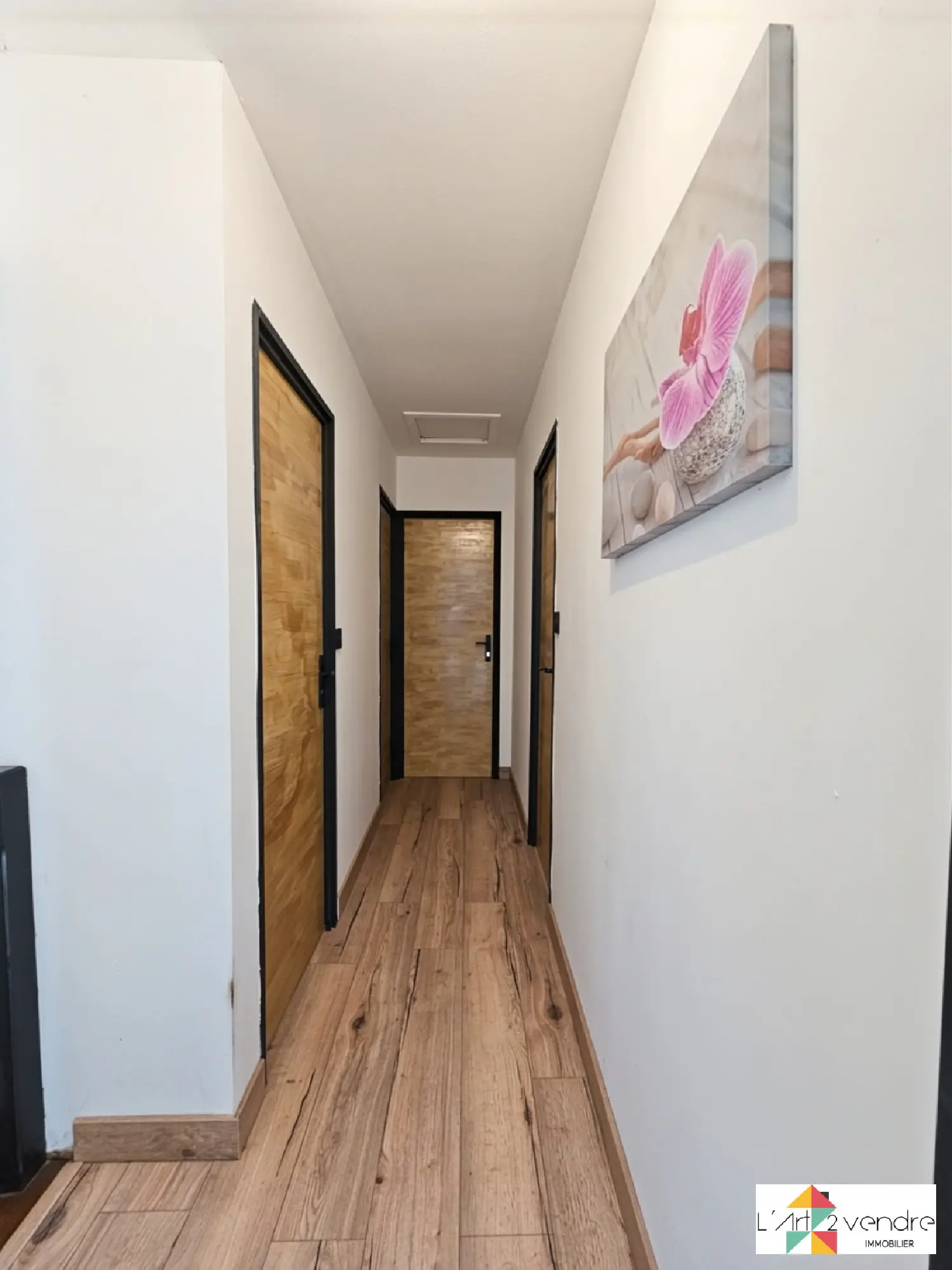  kaufen Haus Roye Somme 6