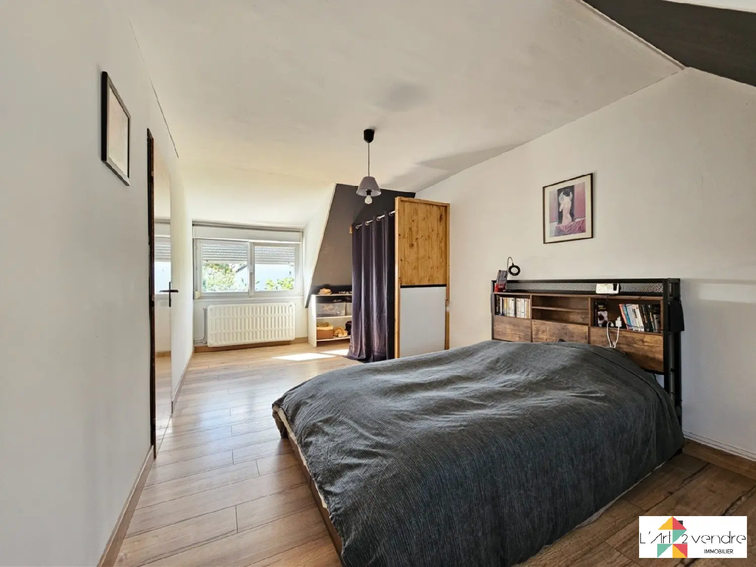  kaufen Haus Roye Somme 7