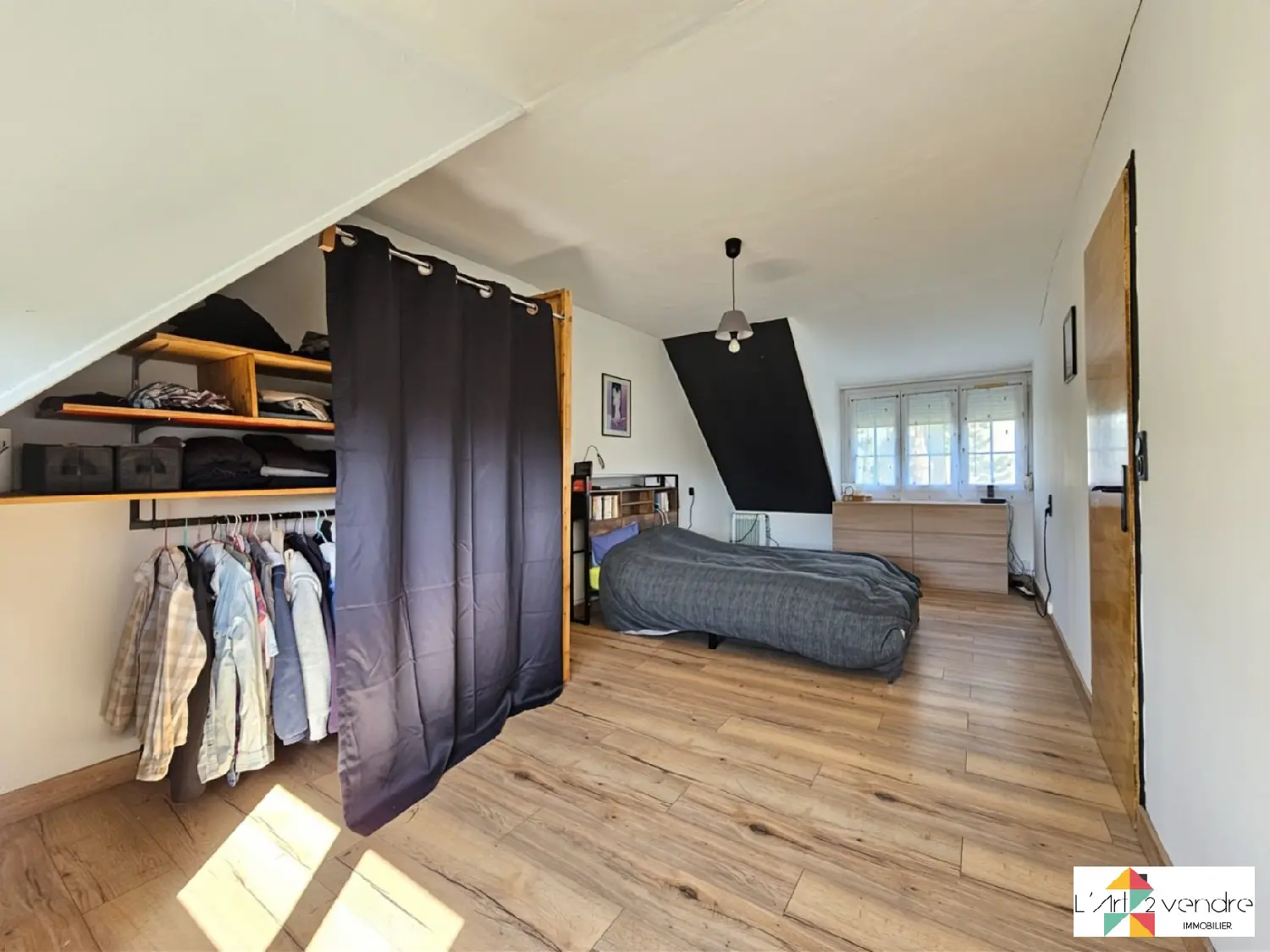  kaufen Haus Roye Somme 8