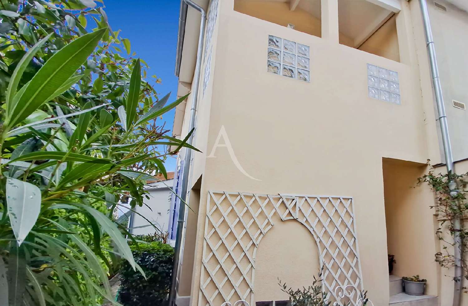  te koop huis Rueil-Malmaison Hauts-de-Seine 1