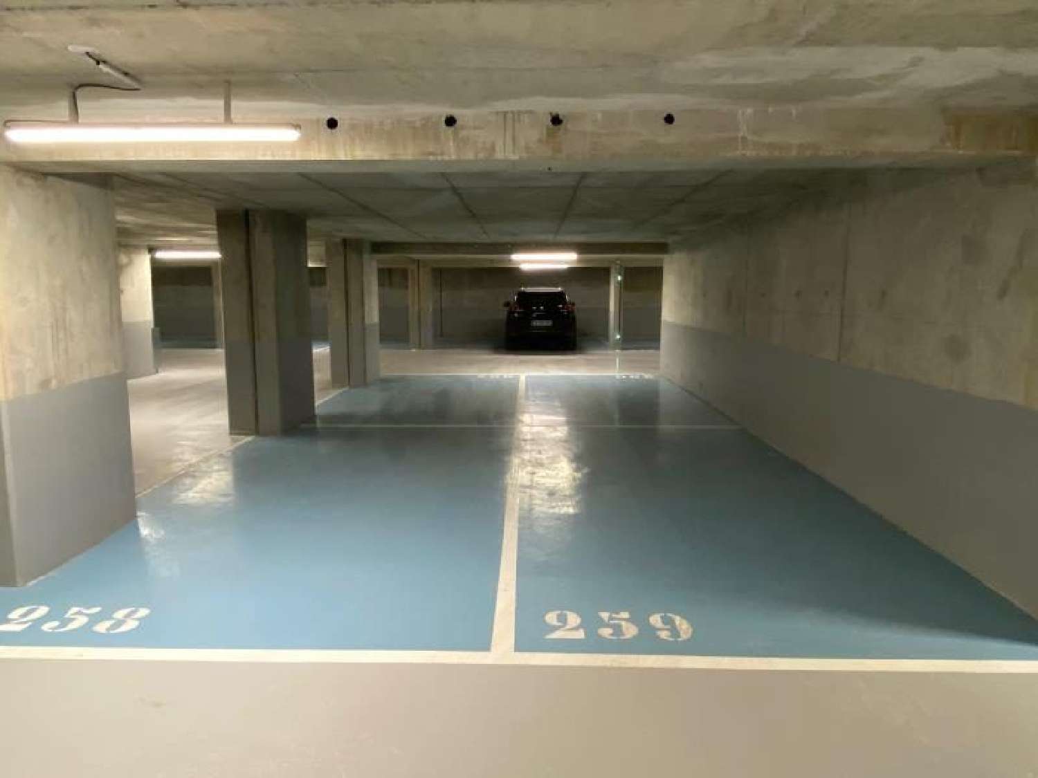  te koop huis Rueil-Malmaison Hauts-de-Seine 1