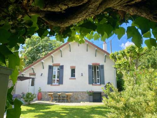 Rueil-Malmaison Hauts-de-Seine huis foto 7136665