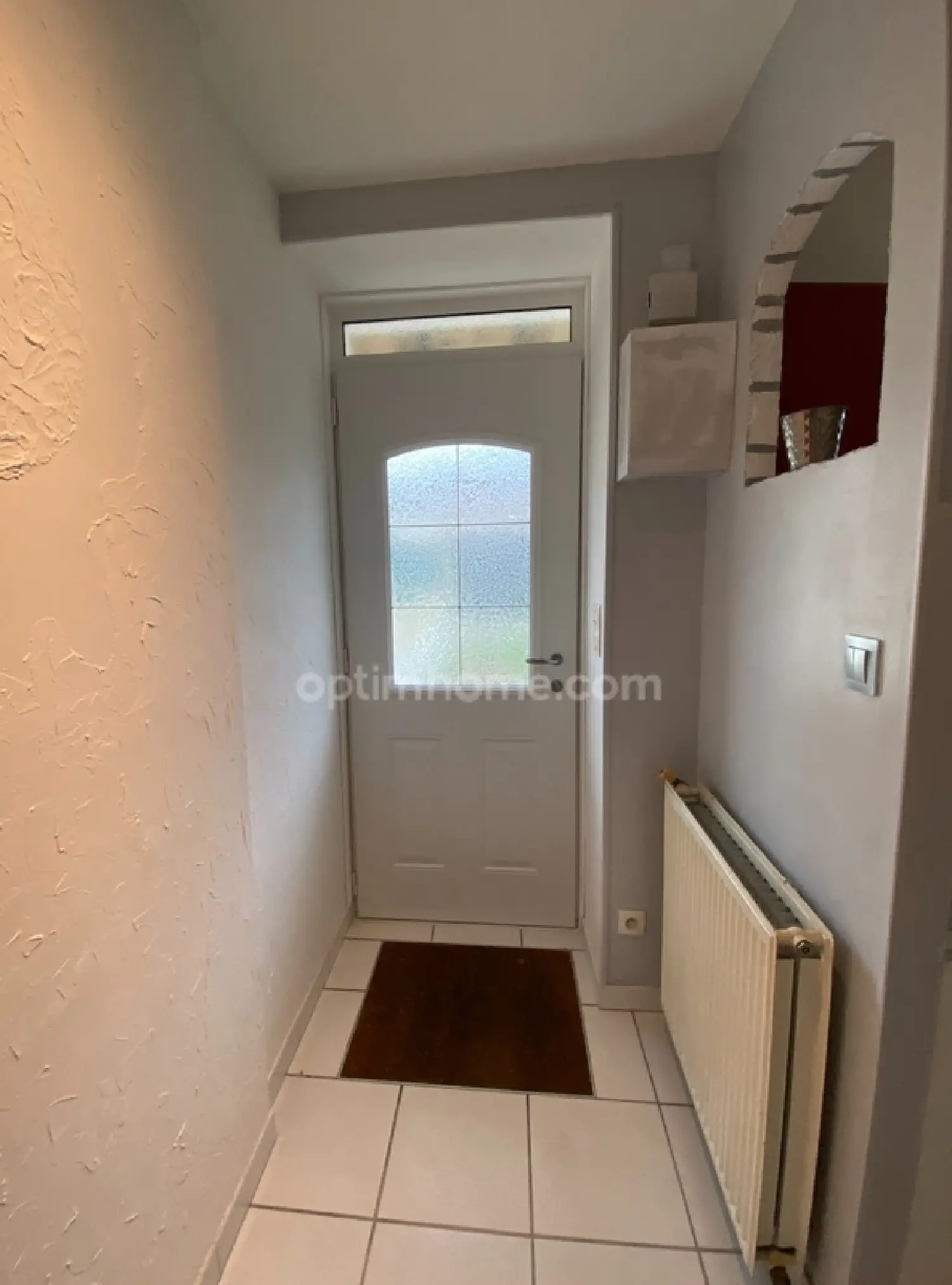  te koop huis Ruelle-sur-Touvre Charente 3